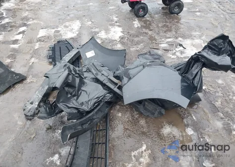 2014 Toyota Corolla Le Premium z USA, uszkodzony, nr VIN 2T1BURHE5EC154248